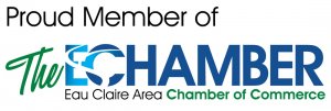 General Communication Affiliate Eau Claire Chamber of Commerce