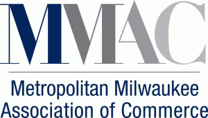 General Communication Affiliate MMAC