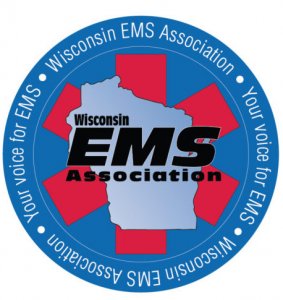 General Communication Affiliate Wisconsin EMS Association Member