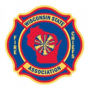 General Communication Affiliate Wisconsin Fire Chief Association Member