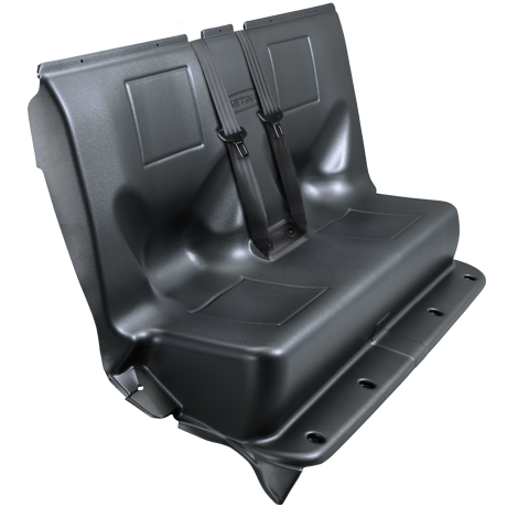 Full Transport Replacement Seat
