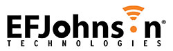 EF Johnson Technologies