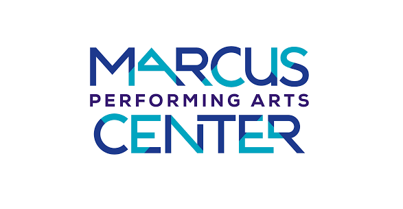 Marcus Performing Arts Center