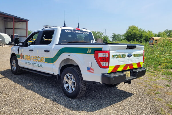 GenComm-Graphics-1 GenComm-Graphics-1