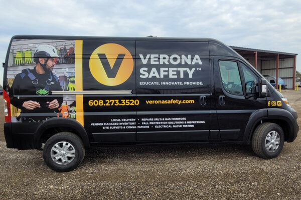 GenComm-Graphics-10 GenComm-Graphics-10