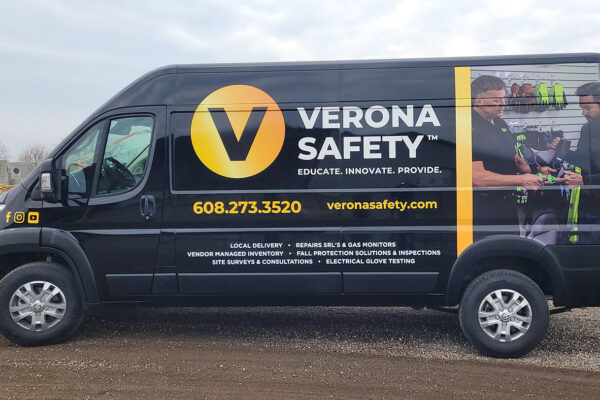 GenComm-Graphics-11 GenComm-Graphics-11