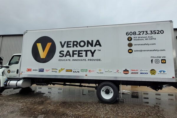 GenComm-Graphics-12 GenComm-Graphics-12