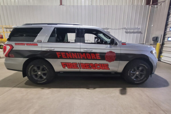 GenComm-Graphics-13 GenComm-Graphics-13