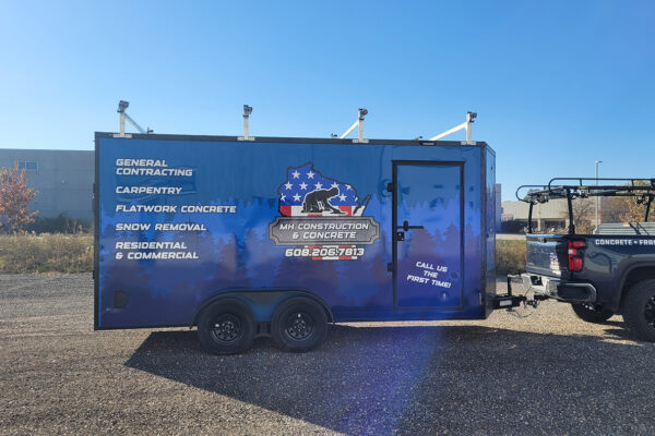 GenComm-Graphics-14 GenComm-Graphics-14