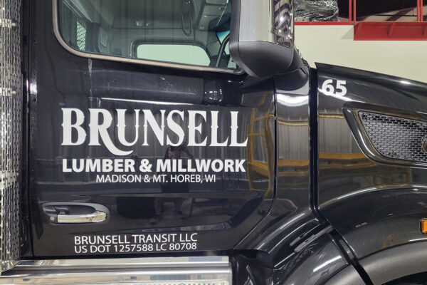 GenComm-Graphics-15 GenComm-Graphics-15