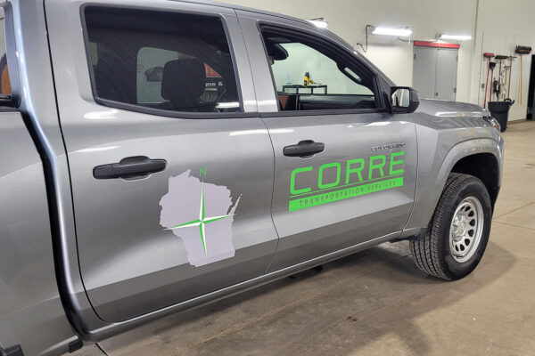 GenComm-Graphics-16 GenComm-Graphics-16