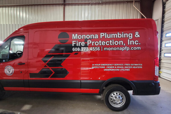 GenComm-Graphics-17 GenComm-Graphics-17