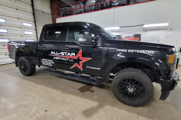 GenComm-Graphics-18 GenComm-Graphics-18