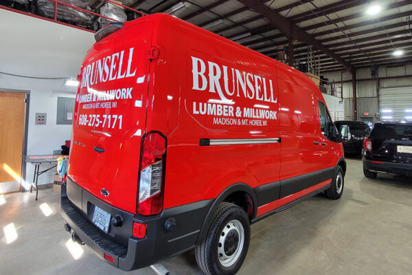 GenComm-Graphics-19 GenComm-Graphics-19