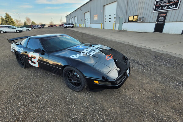 GenComm-Graphics-2 GenComm-Graphics-2