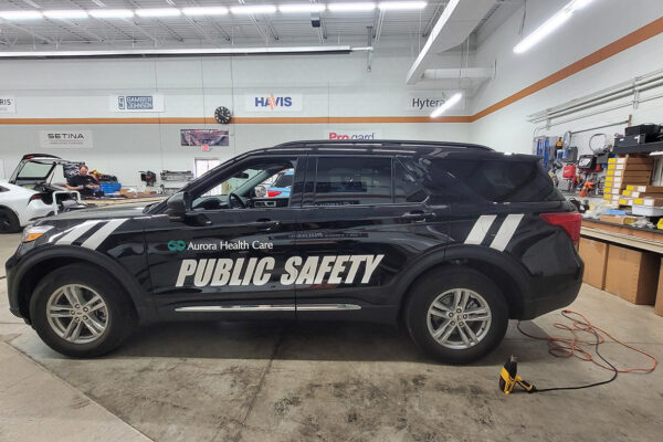 GenComm-Graphics-20 GenComm-Graphics-20