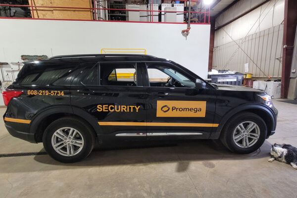 GenComm-Graphics-21 GenComm-Graphics-21