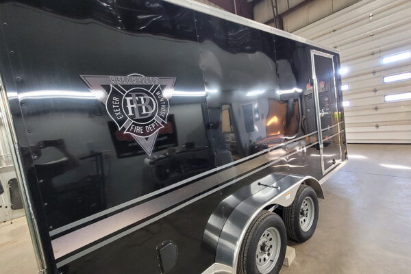 GenComm-Graphics-22 GenComm-Graphics-22