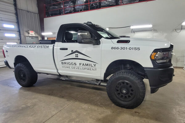 GenComm-Graphics-23 GenComm-Graphics-23