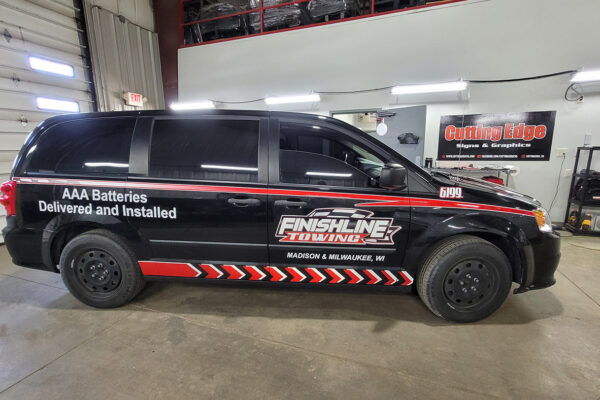 GenComm-Graphics-24 GenComm-Graphics-24