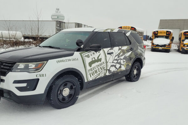 GenComm-Graphics-25 GenComm-Graphics-25