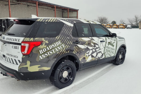 GenComm-Graphics-26 GenComm-Graphics-26