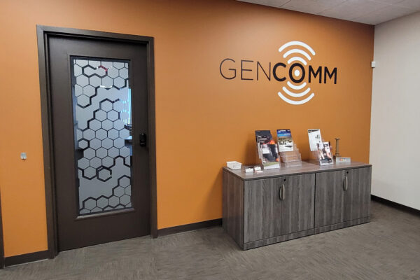 GenComm-Graphics-27 GenComm-Graphics-27