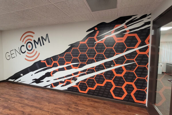 GenComm-Graphics-28 GenComm-Graphics-28