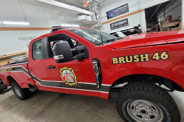 GenComm-Graphics-29 GenComm-Graphics-29