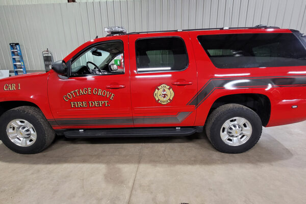 GenComm-Graphics-3 GenComm-Graphics-3