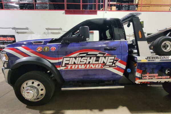 GenComm-Graphics-30 GenComm-Graphics-30