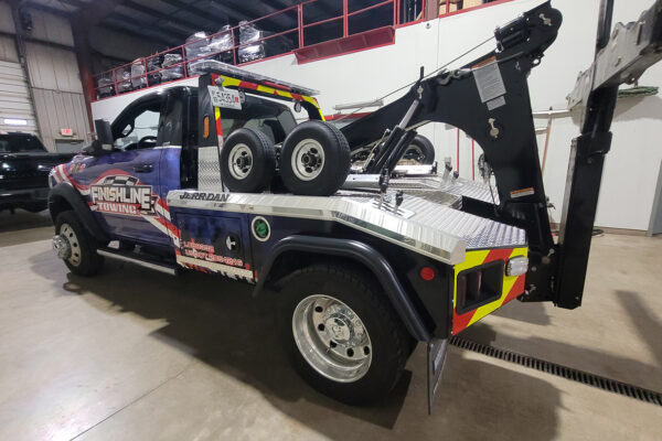 GenComm-Graphics-31 GenComm-Graphics-31