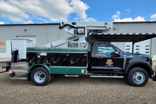 GenComm-Graphics-32 GenComm-Graphics-32