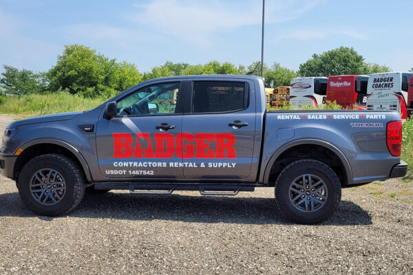 GenComm-Graphics-33 GenComm-Graphics-33