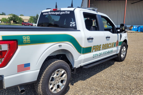 GenComm-Graphics-34 GenComm-Graphics-34