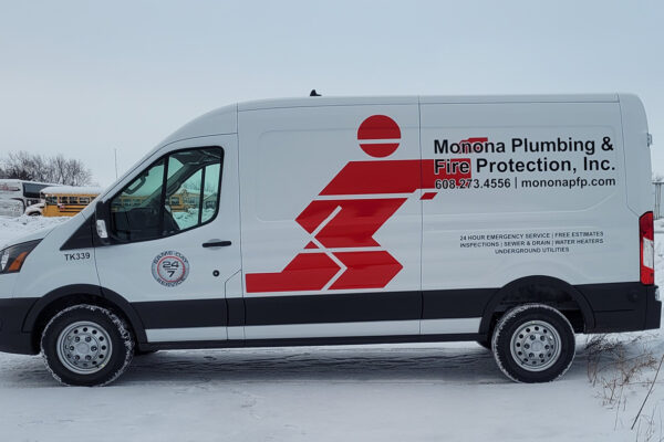 GenComm-Graphics-35 GenComm-Graphics-35