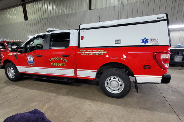 GenComm-Graphics-4 GenComm-Graphics-4