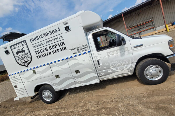 GenComm-Graphics-5 GenComm-Graphics-5