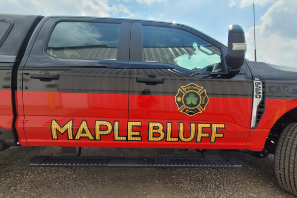 GenComm-Graphics-6 GenComm-Graphics-6