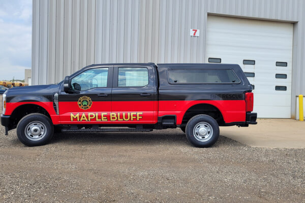 GenComm-Graphics-7 GenComm-Graphics-7