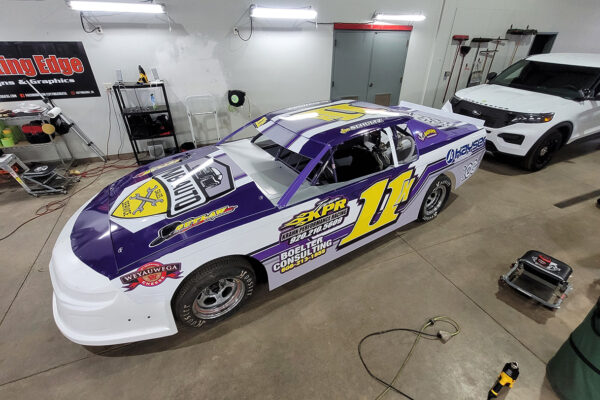 GenComm-Graphics-8 GenComm-Graphics-8