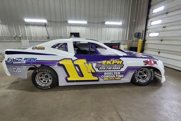 GenComm-Graphics-9 GenComm-Graphics-9