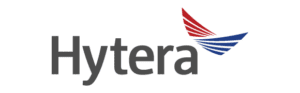 Hytera logo