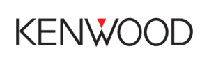 Kenwood logo