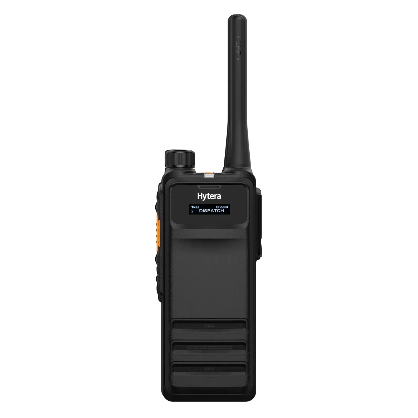Hytera HP702 radio