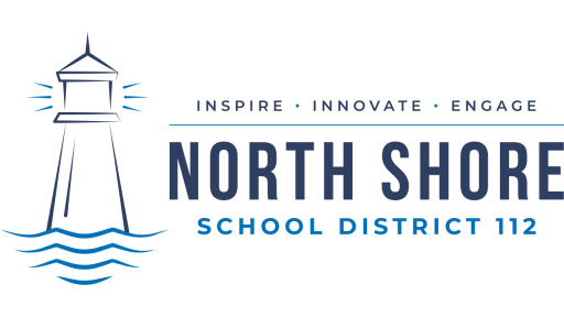 logo of North Shore School District 12