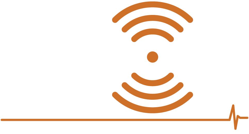 GenComm